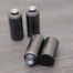 Lightweight tappets from Wank for BMW two-valve R models